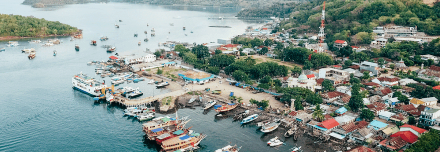 Labuan