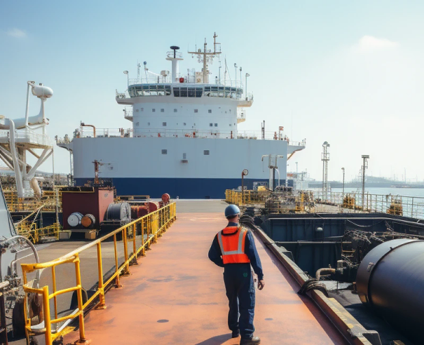 Tailored fueling solutions