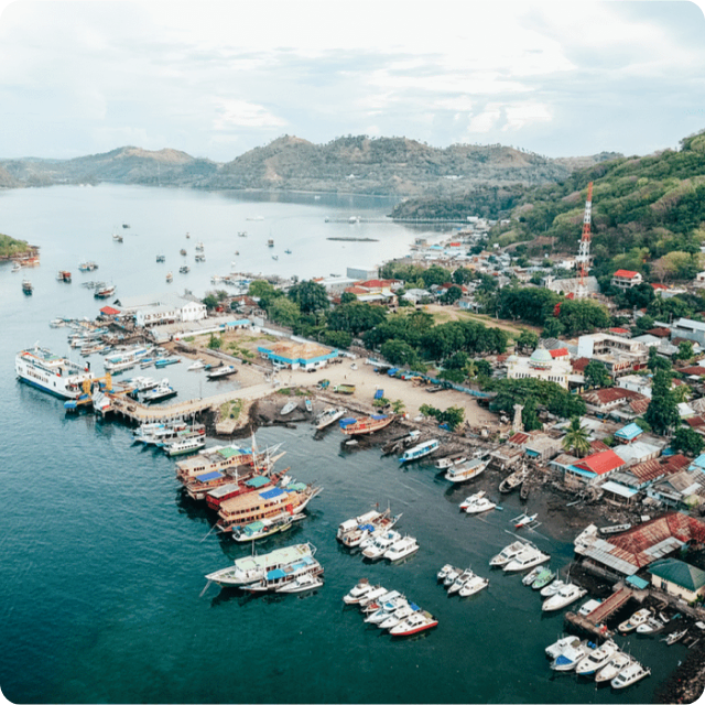 Labuan