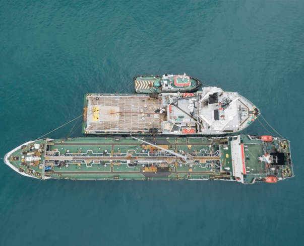 Quality fuel solutions