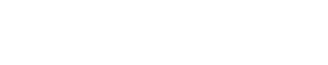 Helios Petroleum